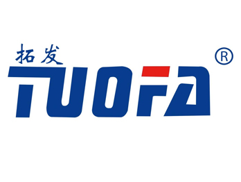 社会责任报告