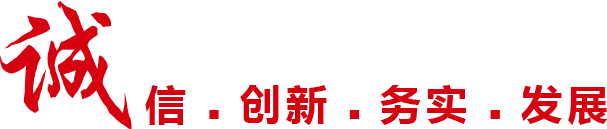 电力金具生产厂家 电力铁附件企业